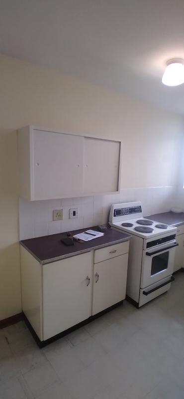 To Let 0 Bedroom Property for Rent in Sasolburg Free State